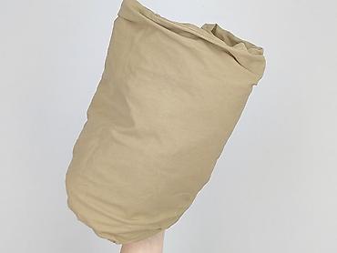 forma na spodnie: Zara, Spodnie materiałowe damskie, rozmiar M — 6