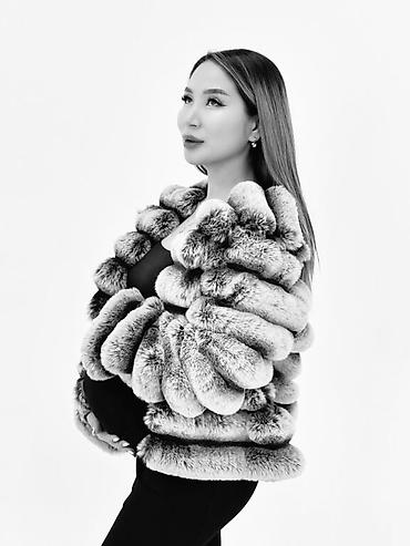 Фото- и видеосъёмка: Видеосъемка, Фотосъёмка | С выездом, Студия | Рекламные ролики, Слайд шоу, Съемки интервью — 16