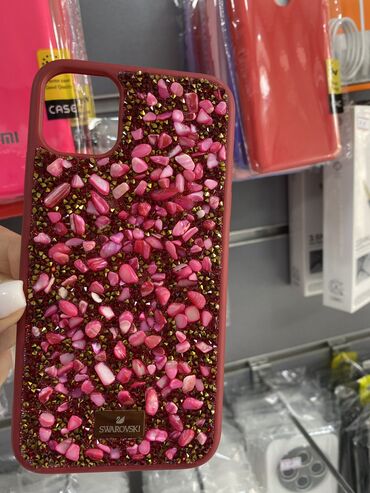 telefon ucun kabrolar: Təzə kabro 2 ədəd