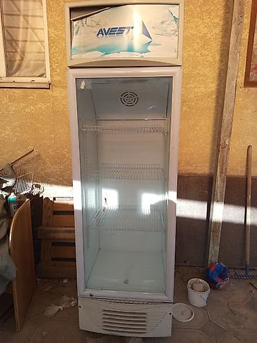 Другое оборудование для фастфудов: Профессиональное оборудование для кафе/фастфуда комплектом: 1) — 1