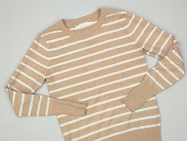 usha: Primark, Sweter damski, rozmiar XS — 1