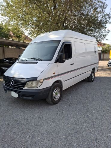 двигатель мерседес 3.2 бензин купить: Легкий грузовик, Mercedes-Benz, Стандарт