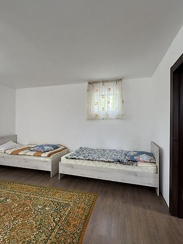 Продажа коттеджей и домов: Продаётся двухэтажный коттедж с мансардой в ЦО «Кесар» (город — 20