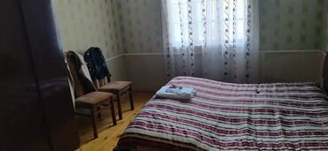 Həyət evləri və villaların satışı: 5 otaqlı, 160 kv. m, Kredit yoxdur, Orta təmir — 9