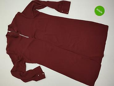 house moda: Sukienka damska, rozmiar XL — 2