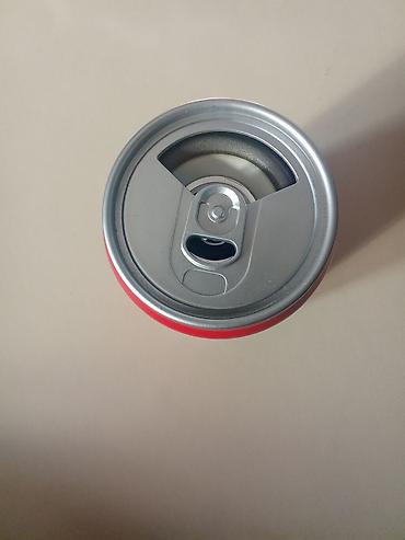 Səs gücləndirici, zaryatqa ilə işləyir, içərisi,USB daxil etmək olur lalafo.az -da Səs gücləndirici, zaryatqa ilə işləyir, içərisi,USB daxil etmək olur