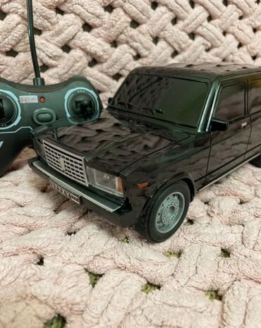 Oyuncaqlar: ● Oyuncaq Maşin vaz 2107 ● Zariyatqa ile işleyir ● Pultla idare -da lalafo.az — 4 Oyuncaqlar: ● Oyuncaq Maşin vaz 2107 ● Zariyatqa ile işleyir ● Pultla idare — 4