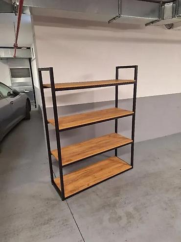 ormari po meri ikea: Izrada jakih polica po meri gx654 | izrada po meri dezen ploče po — 10