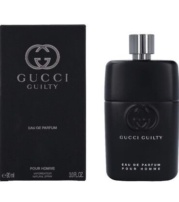 black afgano qiyməti: Gucci kisi etiri,haricden gelir