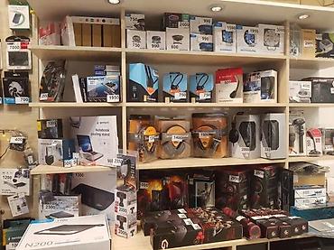 Futrole i torbe za laptopove: Moderan ranac za laptop – tamnoplavi - Elegantan pravougaoni dizajn — 12