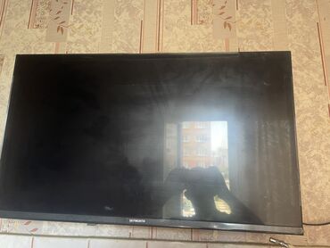 телевизор samsung ue48h6200: Продам телевизор