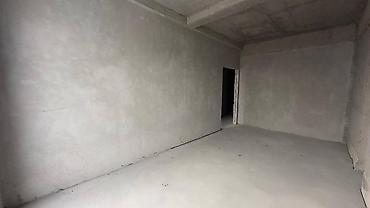 Продажа квартир: 2 комнаты, 80 м², Элитка, 16 этаж, Готовая ПСО (под самоотделку) — 4