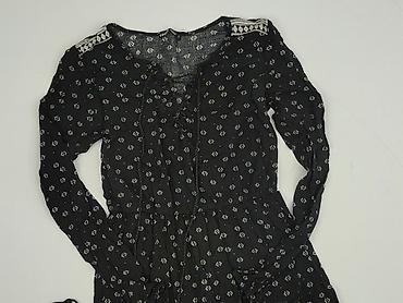 candy sukienki: Cropp, Sukienka damska, rozmiar S — 1