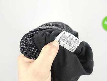 moda motyl: Sukienka damska, rozmiar S — 4
