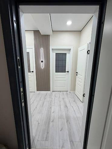 artwin: 1 комната, 41 м², АЮ Гранд Элитка, 9 этаж, Евроремонт — 9