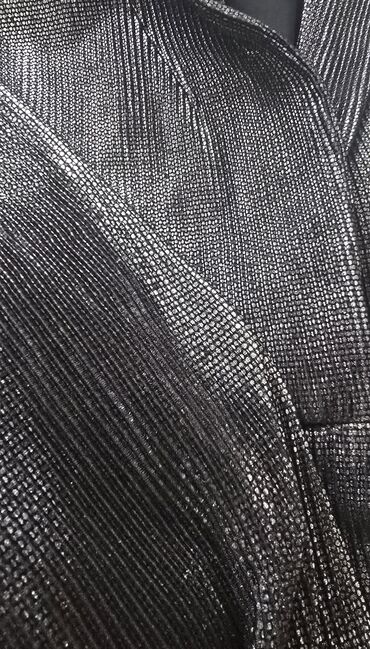 Sakoi: Emporio Armani, XS (EU 34), Jednobojni — 7