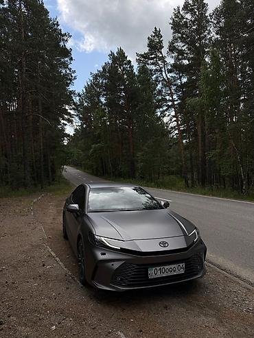 Русификация авто: Русификация авто, Китай, BYD — 12