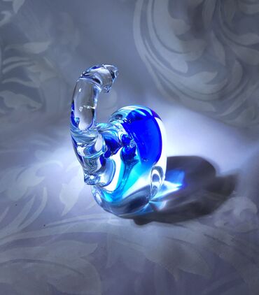 Figure: Figura, bоја - Šareno, Novo — 12