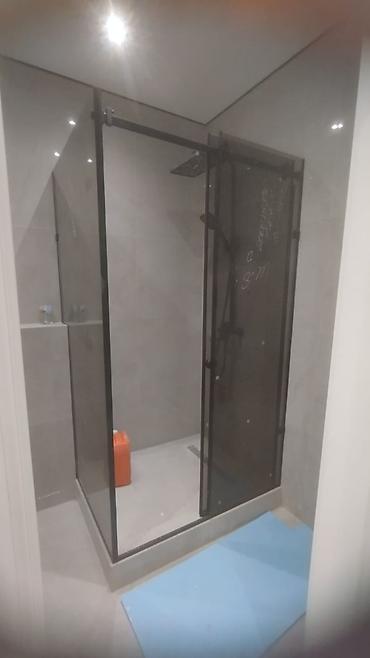 Ремонт под ключ: Современный ремонт квартир «под ключ» - Полный комплекс отделочных — 6