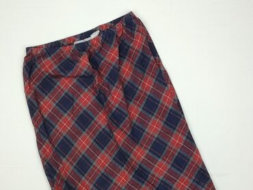 Women`s skirt, size M