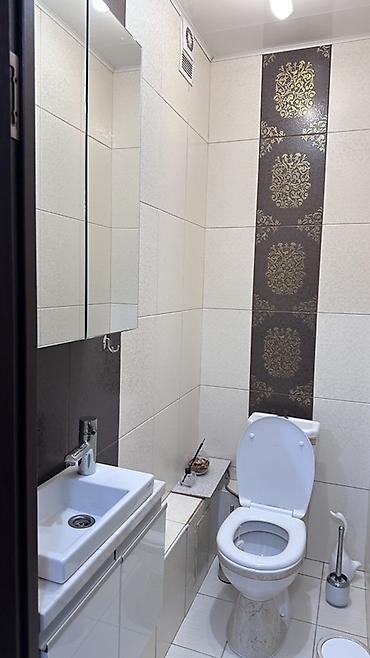 Продажа квартир: 2 комнаты, 69 м², 9 этаж — 2