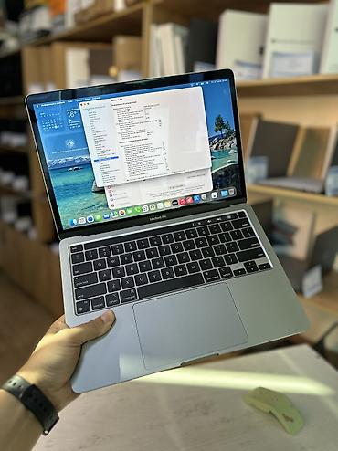 microsoft surface laptop studio: Ультрабук, Б/у, Apple M1, ОЗУ, RAM: 16 ГБ, В рассрочку — 6