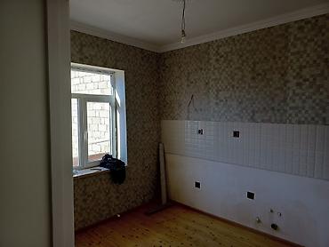 studio evler: Mehdiabad 1 otaqlı, 35 kv. m, Yeni təmirli — 3