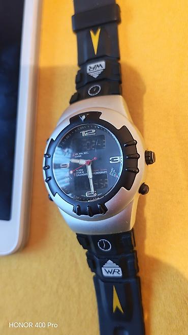 Tableti: Samsung Galaxy Tab (bela boja) + 3 ručna sata – set - Tablet: Samsung — 20