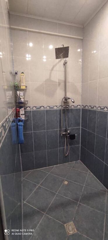 Uzunmüddətli kirayə mənzillər: Xətai rayonu,Həzi Aslanov,Gənclik parkının yanında,18 in-16-ci — 7