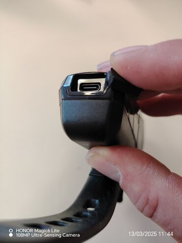 Dodaci za bicikl: Original SMART pametna Lampa za Bicikle,Rlektro bicikle,trotinete i — 5