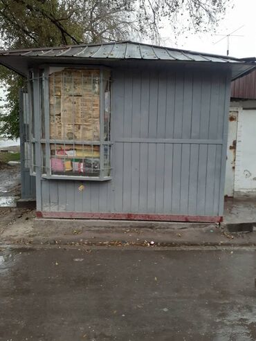 сдаю павильон в аренду: Продаю павильон