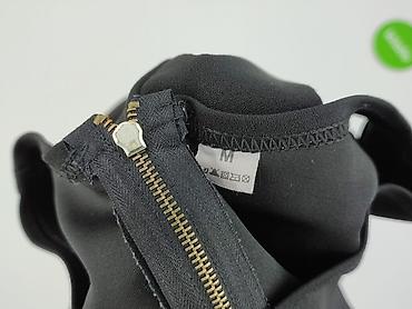 simple moda: Sukienka damska, rozmiar M — 4