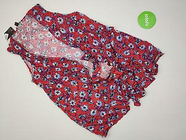 engel: Esmara, Sukienka damska, rozmiar 3XL — 2