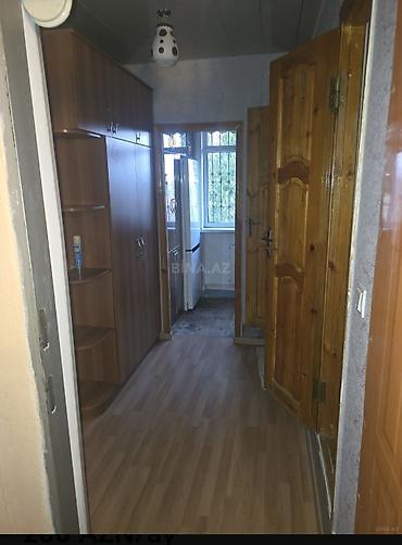 tap az salyan: Kirayə verilir 1 otaqlı mənzil.Megastorenin yanında yerləşir Heydər — 3