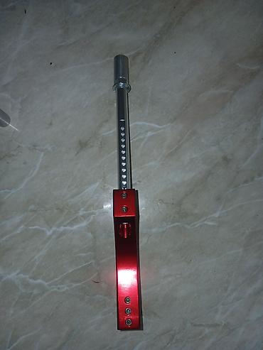 opel disk r16: Skorus uzadicisidi . arginal ve tezedir istifade olunmayib — 3