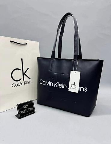 Modni rančevi: 💫Ruksaci i torbe – modni brend dizajn
sve po 3600 din — 9