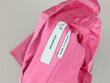 pier one clothes: Reserved, Koszula damska, rozmiar L — 4