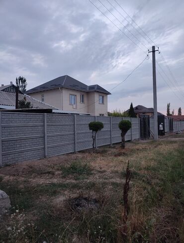 Заборы и ограждения: Заборы и ограждения, Гарантия, Бесплатная доставка, Бесплатный выезд — 29