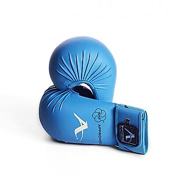 №: 2148 Məhsulun adı: Karate əlcəyi Aravaza, ölçü XL, mavi Brend lalafo.az -da №: 2148 Məhsulun adı: Karate əlcəyi Aravaza, ölçü XL, mavi Brend
