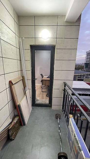 69: ❗️Продаётся 1-комнатная квартира 🔥 🔑Серии: Элитка 🏗️Застройщик: Кут — 4