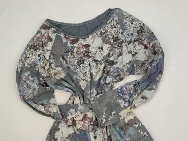 bluzki koszulowe allegro: Bluzka damska, rozmiar S w lalafo.pl bluzki koszulowe allegro: Bluzka damska, rozmiar S