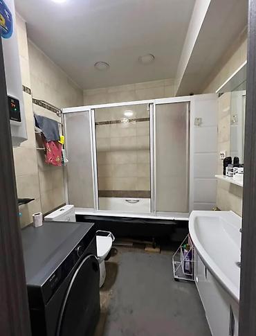 Продажа квартир: 3 комнаты, 98 м², Дворец спорта Элитка, 12 этаж — 9