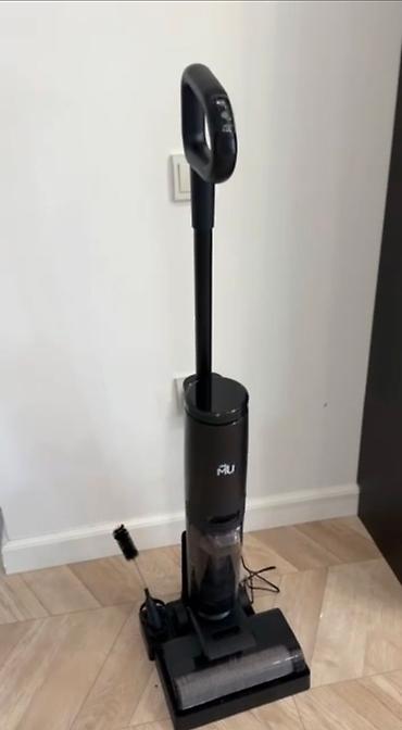 dyson hs05: Акция акция до конца года 🔥 28000с вместо 32000с ! В ПРОДАЖЕ — 5