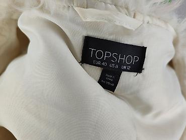 nordbjørn softshell: Topshop, Kamizelka damska, rozmiar L — 4