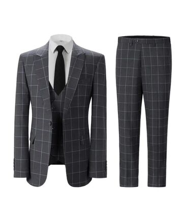 Donlar: Qadın kişini uşaq dəbli ziarət geyimlərinin kirayəsi - Modellər — 38