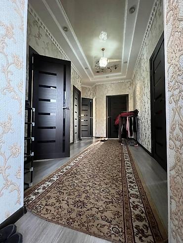 Продажа домов: Дом, 210 м², 5 комнат, Агентство недвижимости, Евроремонт — 9