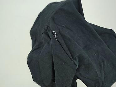 house basic: Janina, Legginsy rozmiar XS — 6