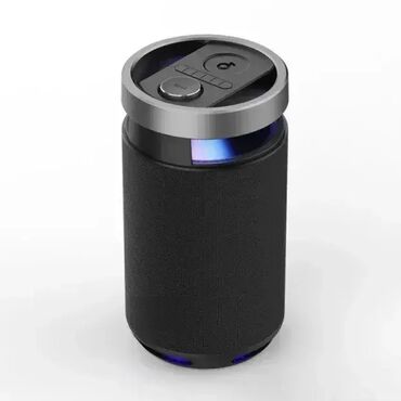 Zvučnici i stereo sistemi: **XWAVE B Sound Bluetooth zvučnik v5.3/TWS/50W/100W — 1