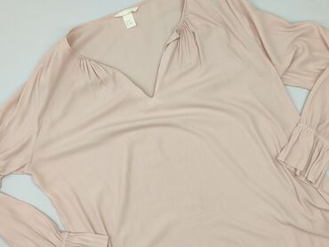 Women's blouse, H&M, size M (EU 38)