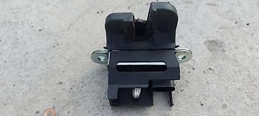 auto gume sombor: BRAVA GEPEKA KARAVAN ZA VOLKSWAGEN PASSAT B6 ZA 2007. GOD — 1